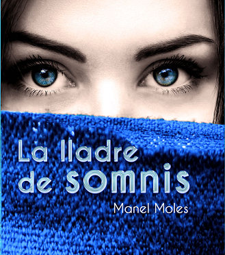 La lladre de somnis